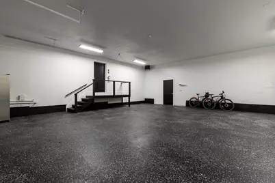 10 Lewis Road, Kittery, ME 03904 - Photo 49