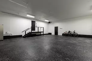 10 Lewis Rd, Kittery, ME 03904 - Photo 49