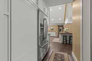 10 Lewis Rd, Kittery, ME 03904 - Photo 9