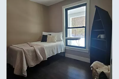 10 Lewis Road, Kittery, ME 03904 - Photo 25