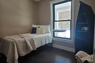 10 Lewis Rd, Kittery, ME 03904 - Photo 25