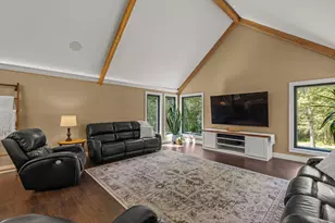 10 Lewis Rd, Kittery, ME 03904 - Photo 13