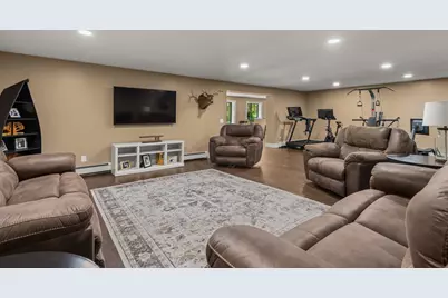 10 Lewis Road, Kittery, ME 03904 - Photo 33