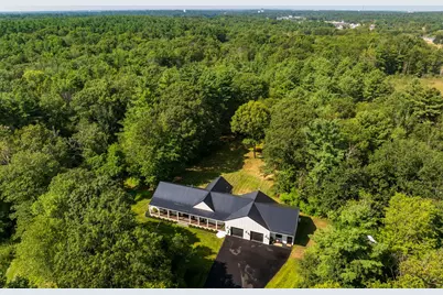 10 Lewis Road, Kittery, ME 03904 - Photo 59