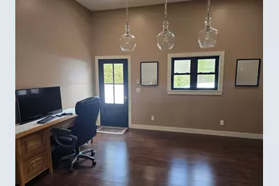 10 Lewis Road, Kittery, ME 03904 - Photo 53