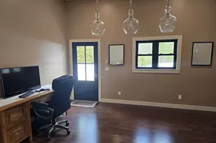 10 Lewis Rd, Kittery, ME 03904 - Photo 53