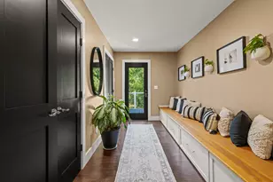 10 Lewis Rd, Kittery, ME 03904 - Photo 11