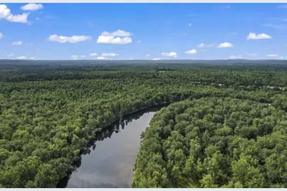 Tbd Lot 4 Hanscomb School Road, Limington, ME 04049 - Photo 5