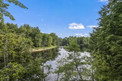 Tbd Lot 4 Hanscomb School Road, Limington, ME 04049 - Photo 7