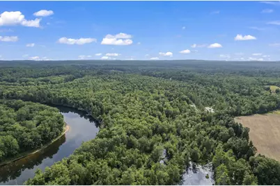 Tbd Lot 4 Hanscomb School Road, Limington, ME 04049 - Photo 3