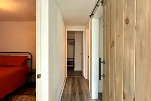 43 Harrison St, Calais, ME 04619 - Photo 31