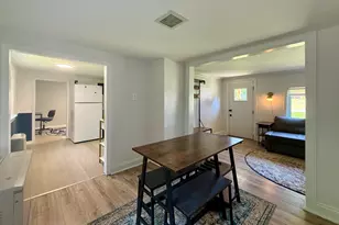 43 Harrison St, Calais, ME 04619 - Photo 17