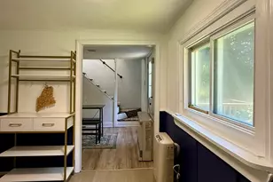 43 Harrison St, Calais, ME 04619 - Photo 25