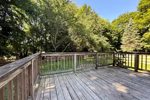 43 Harrison St, Calais, ME 04619 - Photo 27