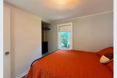 43 Harrison Street, Calais, ME 04619 - Photo 33