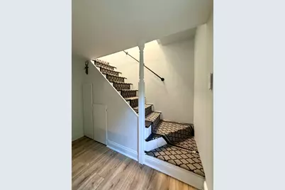 43 Harrison Street, Calais, ME 04619 - Photo 29