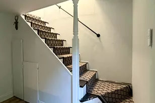 43 Harrison St, Calais, ME 04619 - Photo 29