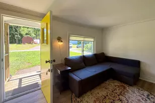 43 Harrison St, Calais, ME 04619 - Photo 13