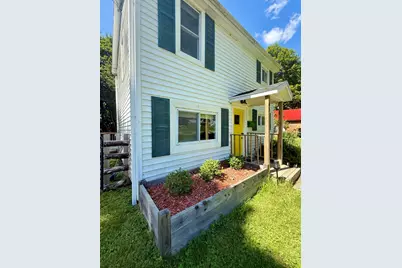 43 Harrison Street, Calais, ME 04619 - Photo 3