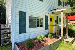 43 Harrison St, Calais, ME 04619 - Photo 3