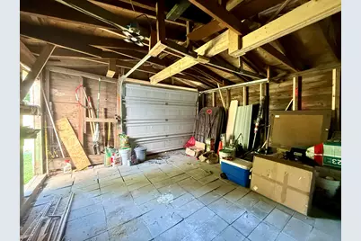 43 Harrison Street, Calais, ME 04619 - Photo 43