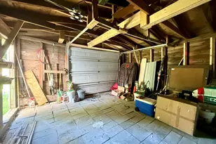 43 Harrison St, Calais, ME 04619 - Photo 43