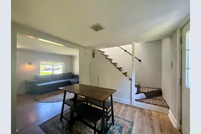 43 Harrison Street, Calais, ME 04619 - Photo 15