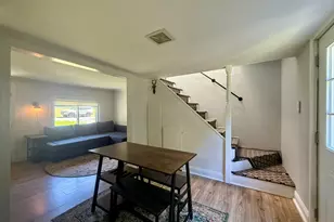 43 Harrison St, Calais, ME 04619 - Photo 15