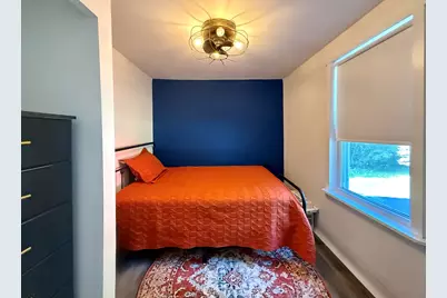 43 Harrison Street, Calais, ME 04619 - Photo 39