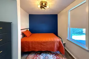 43 Harrison St, Calais, ME 04619 - Photo 39