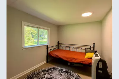 43 Harrison Street, Calais, ME 04619 - Photo 23