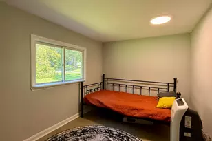 43 Harrison St, Calais, ME 04619 - Photo 23