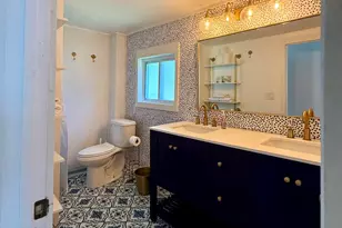 43 Harrison St, Calais, ME 04619 - Photo 37