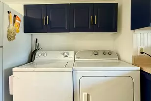 43 Harrison St, Calais, ME 04619 - Photo 21