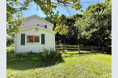 43 Harrison Street, Calais, ME 04619 - Photo 5