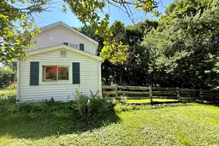 43 Harrison St, Calais, ME 04619 - Photo 5