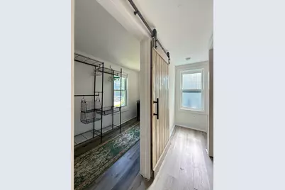 43 Harrison Street, Calais, ME 04619 - Photo 35