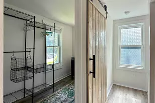 43 Harrison St, Calais, ME 04619 - Photo 35