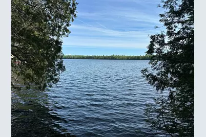 262 North Shore Road, Lake View Plantation, ME 04463 - Photo 59