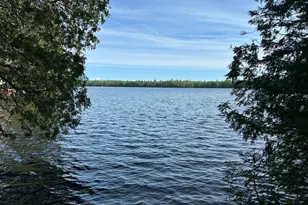 262 N Shore Rd, Lake View Plantation, ME 04463 - Photo 59