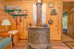 262 N Shore Rd, Lake View Plantation, ME 04463 - Photo 17