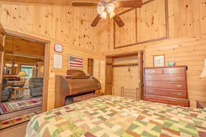 262 North Shore Road, Lake View Plantation, ME 04463 - Photo 33