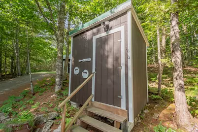 262 North Shore Road, Lake View Plantation, ME 04463 - Photo 67