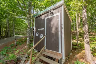 262 N Shore Rd, Lake View Plantation, ME 04463 - Photo 67