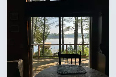 262 North Shore Road, Lake View Plantation, ME 04463 - Photo 25