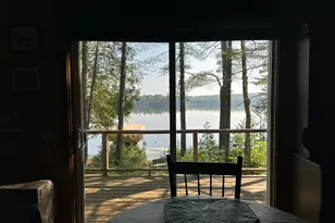 262 N Shore Rd, Lake View Plantation, ME 04463 - Photo 25