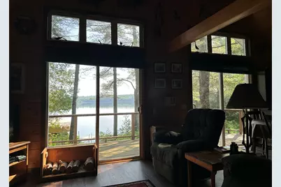 262 North Shore Road, Lake View Plantation, ME 04463 - Photo 23