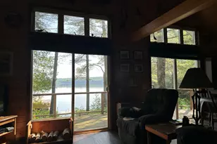 262 N Shore Rd, Lake View Plantation, ME 04463 - Photo 23