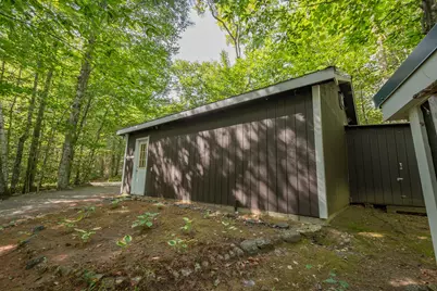 262 North Shore Road, Lake View Plantation, ME 04463 - Photo 79