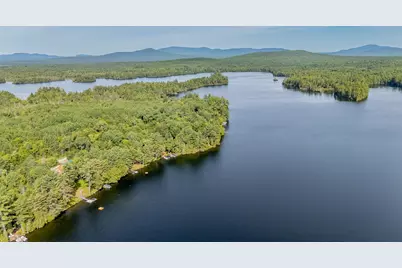 262 North Shore Road, Lake View Plantation, ME 04463 - Photo 63